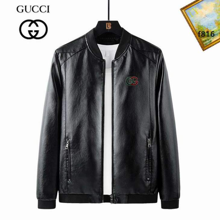 Picture of Gucci Jackets _SKUGucciM-3XL25tn2133428